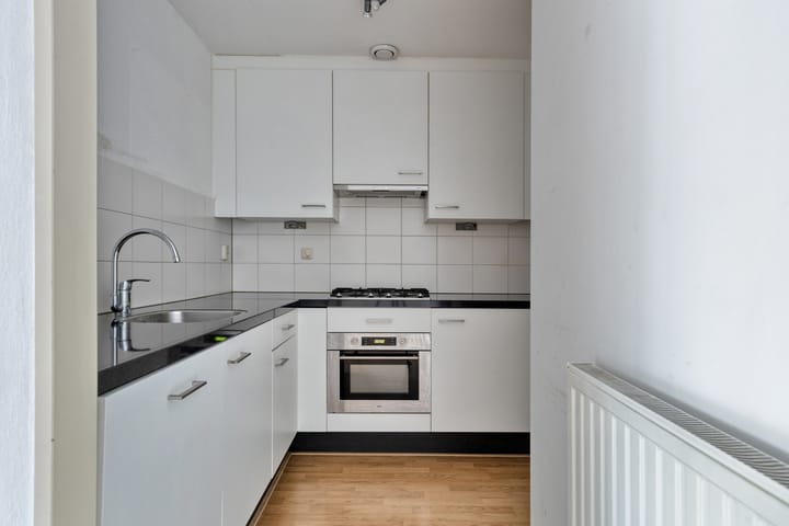 Foto 8 van Schoolstraat 161