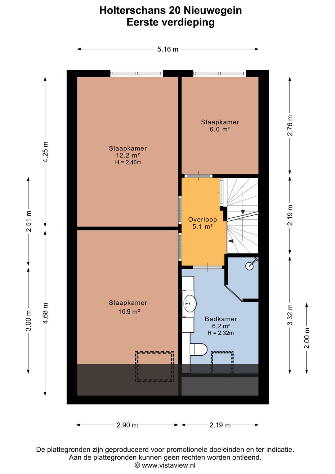 Foto 46 van Holterschans 20