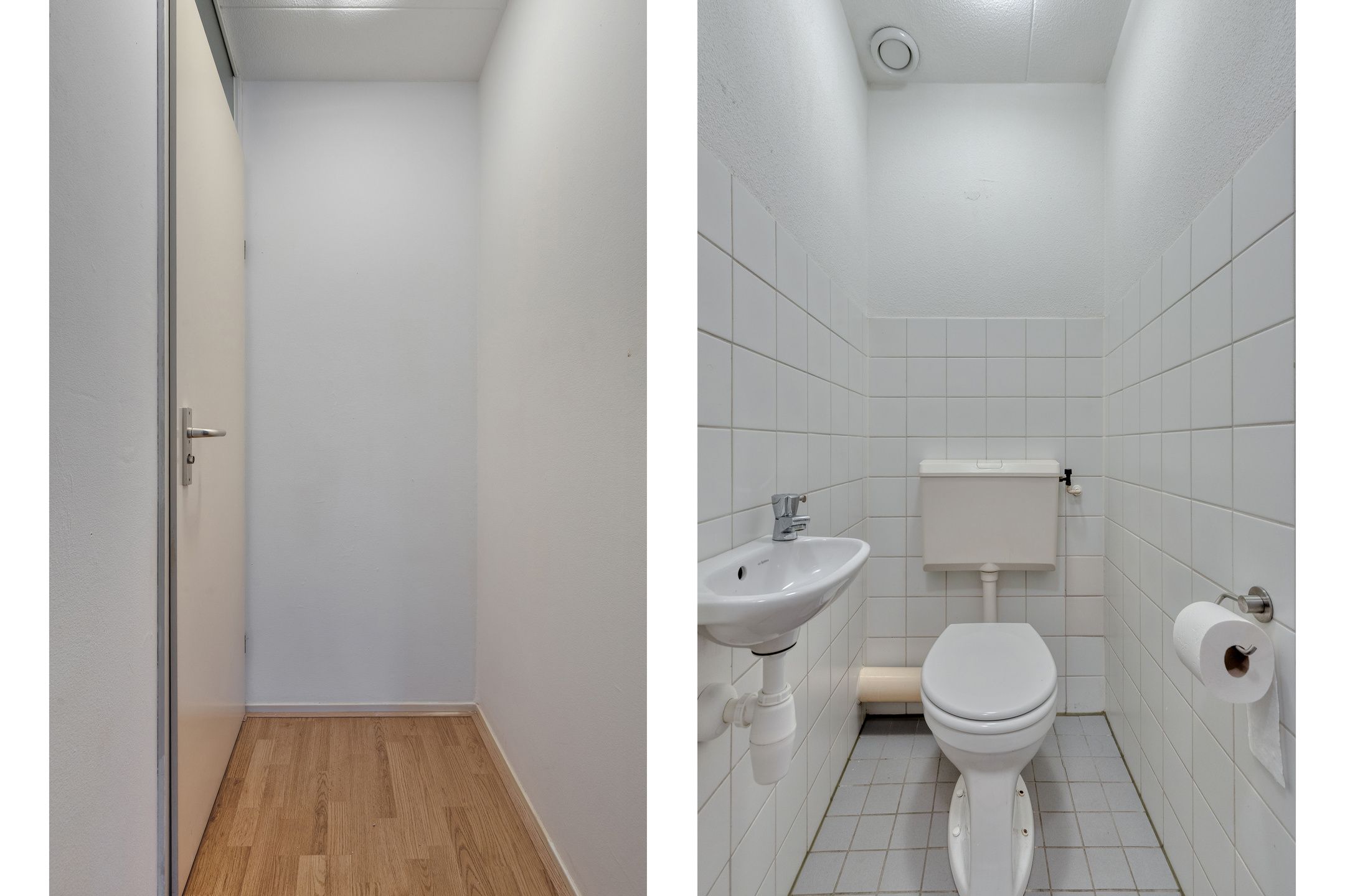 Photo 9 of Schoolstraat 161