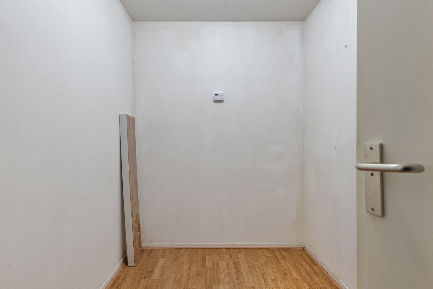 Photo 10 of Schoolstraat 161