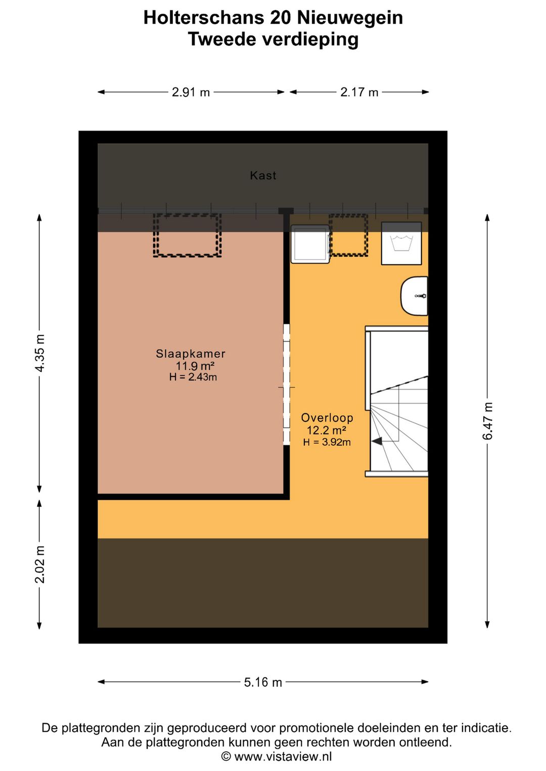 Foto 47 van Holterschans 20