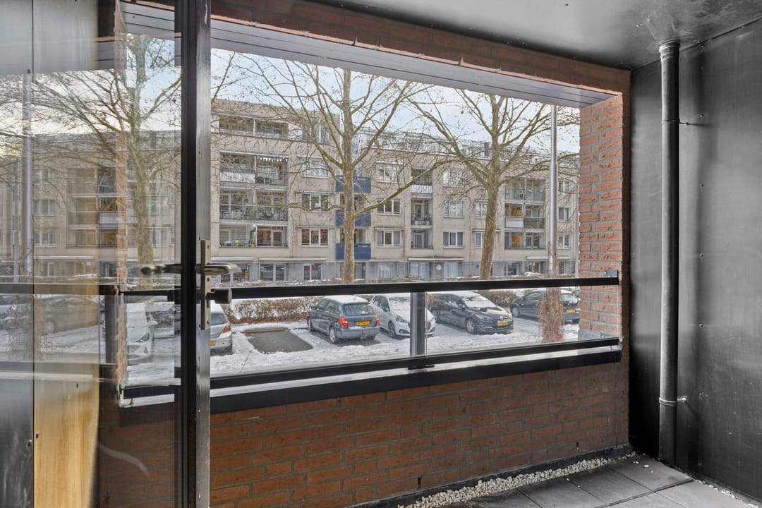 Photo 11 of Schoolstraat 161