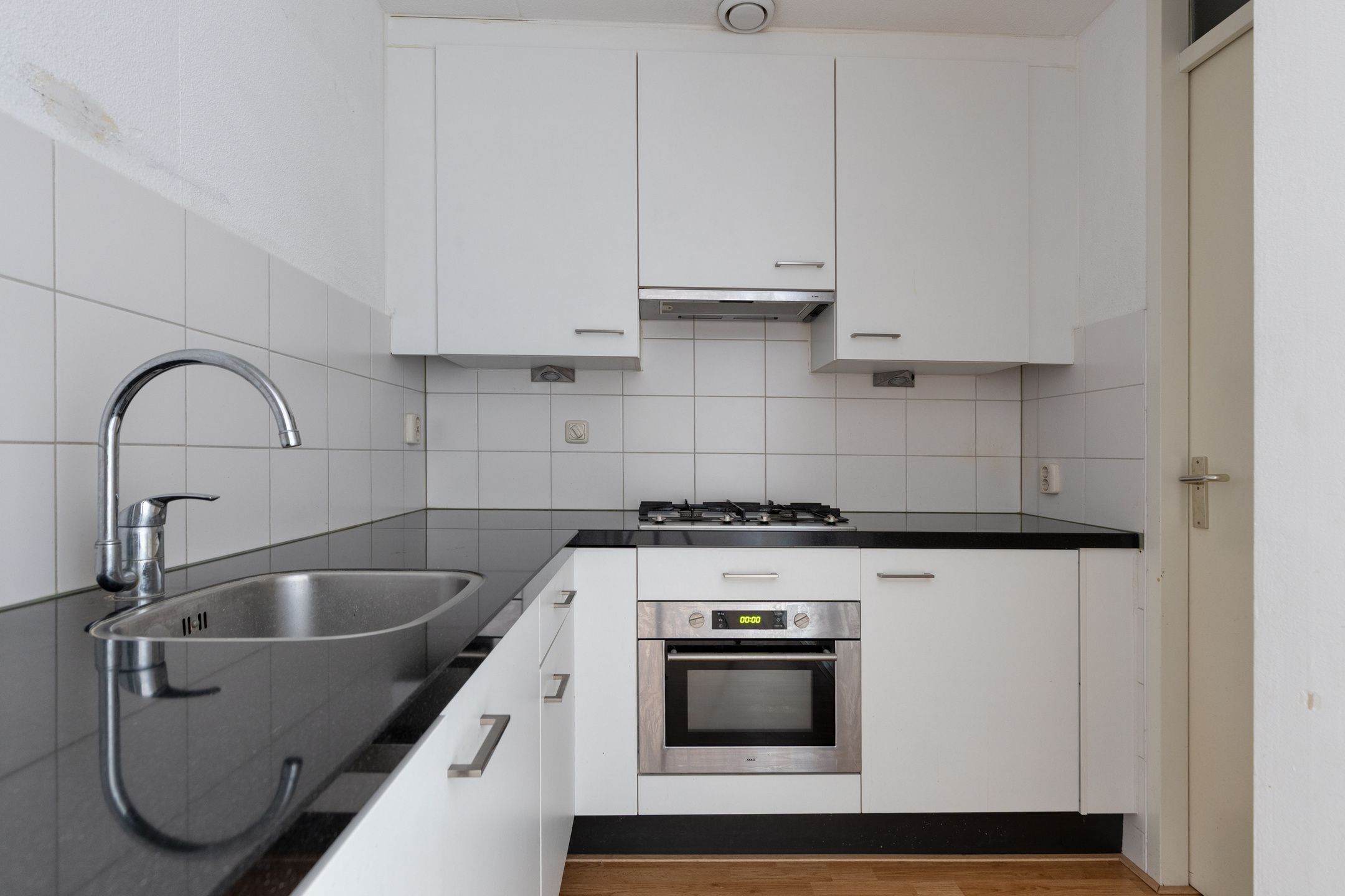 Photo 3 of Schoolstraat 161