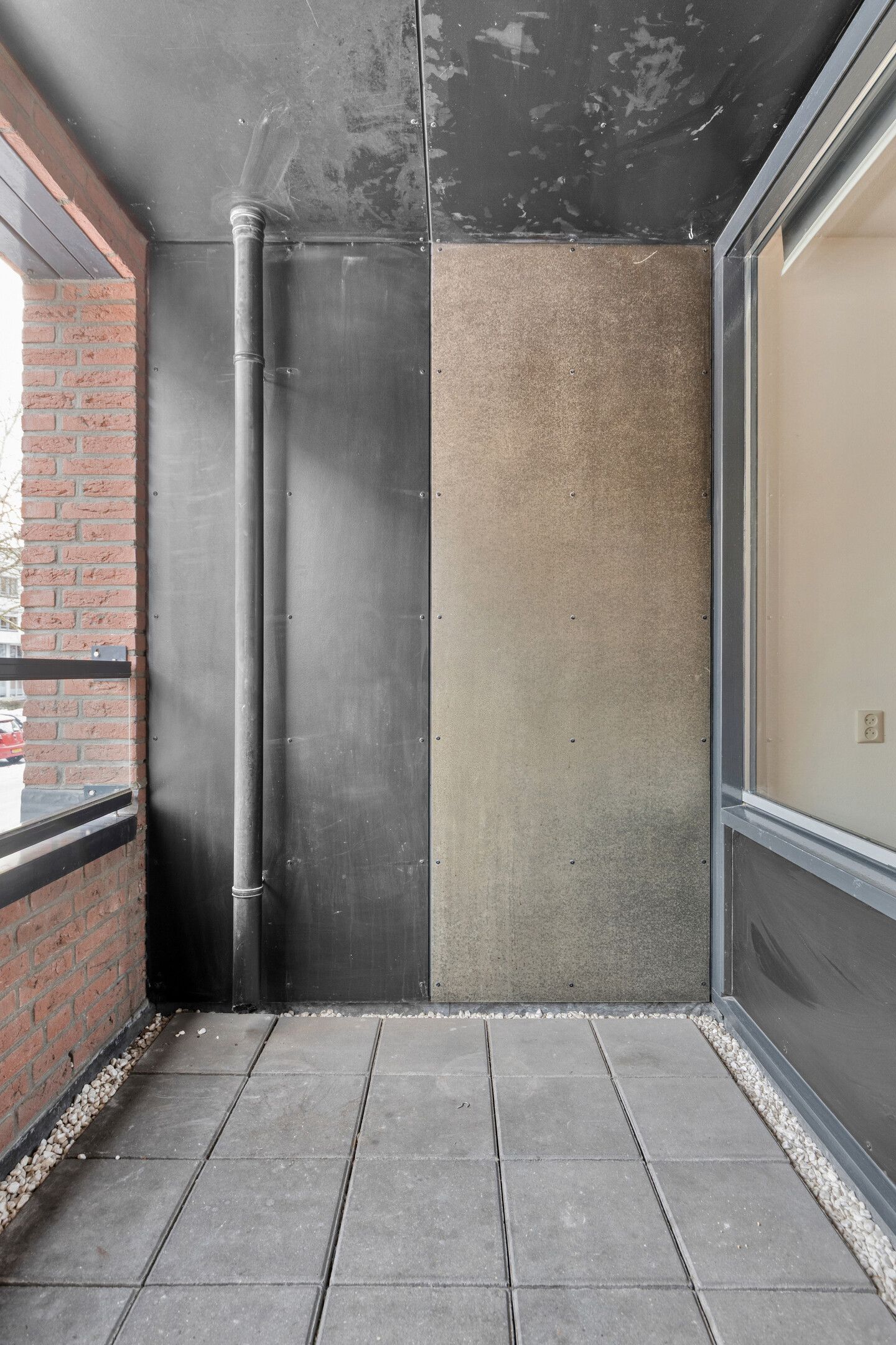 Photo 12 of Schoolstraat 161