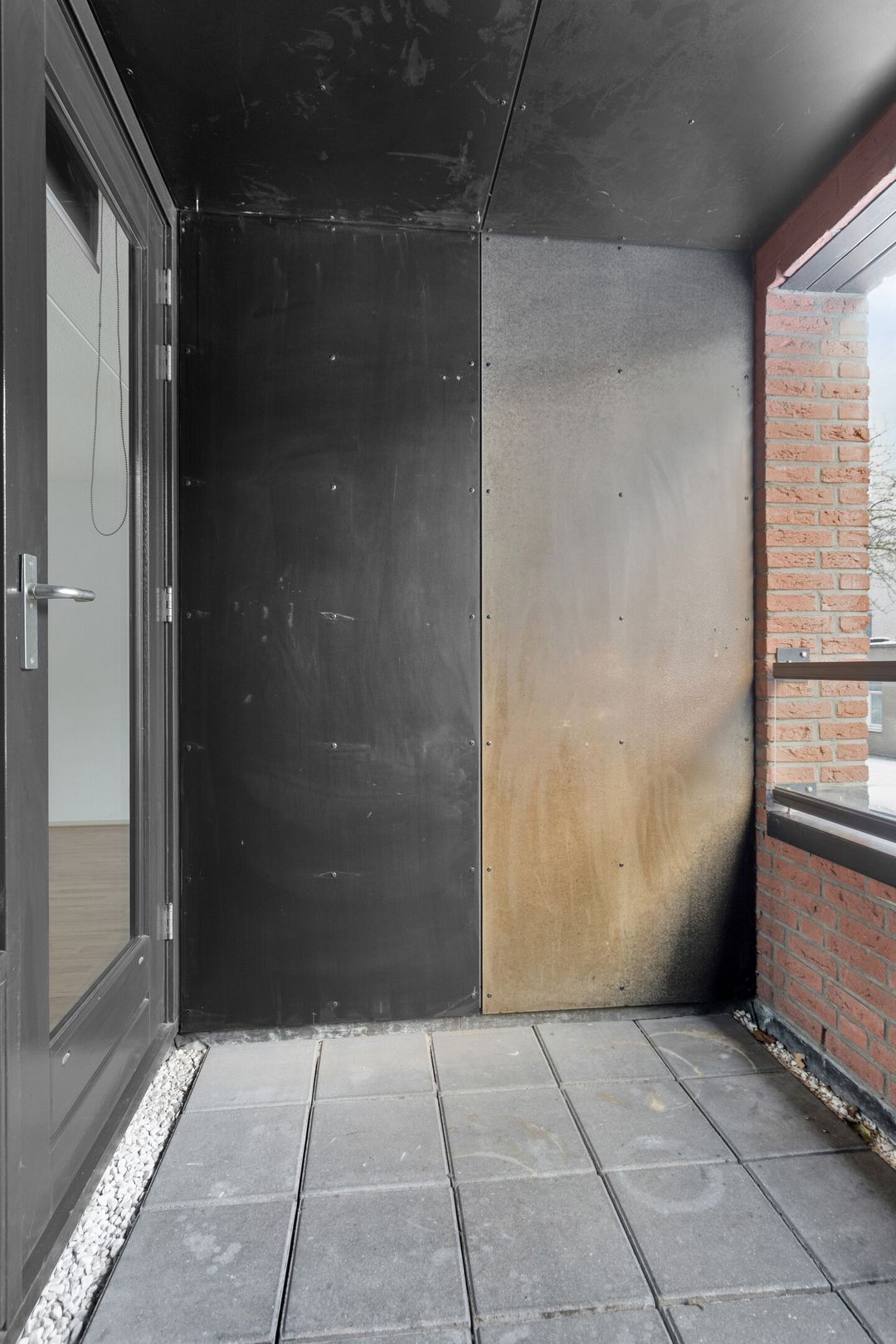 Photo 13 of Schoolstraat 161