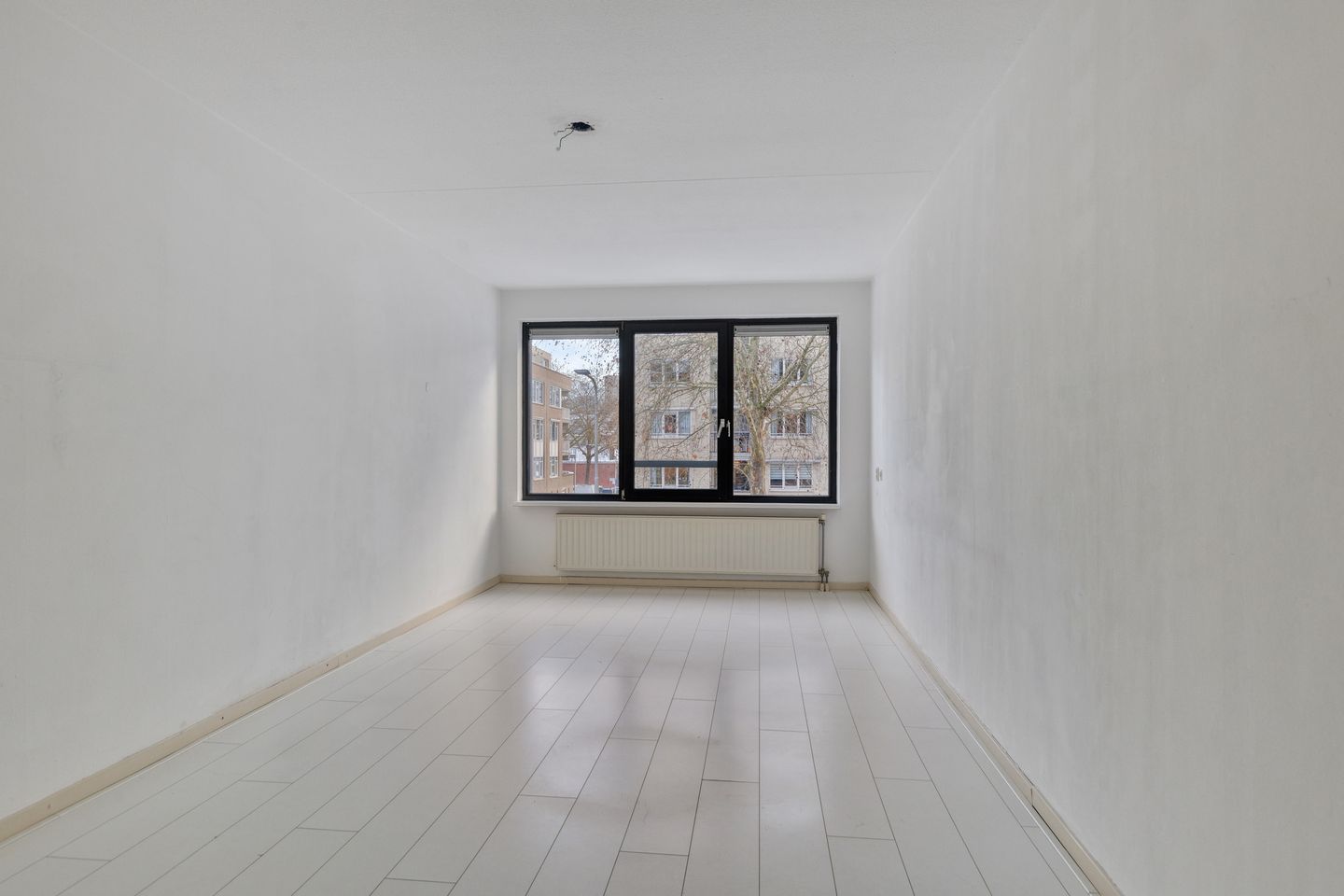 Photo 14 of Schoolstraat 161