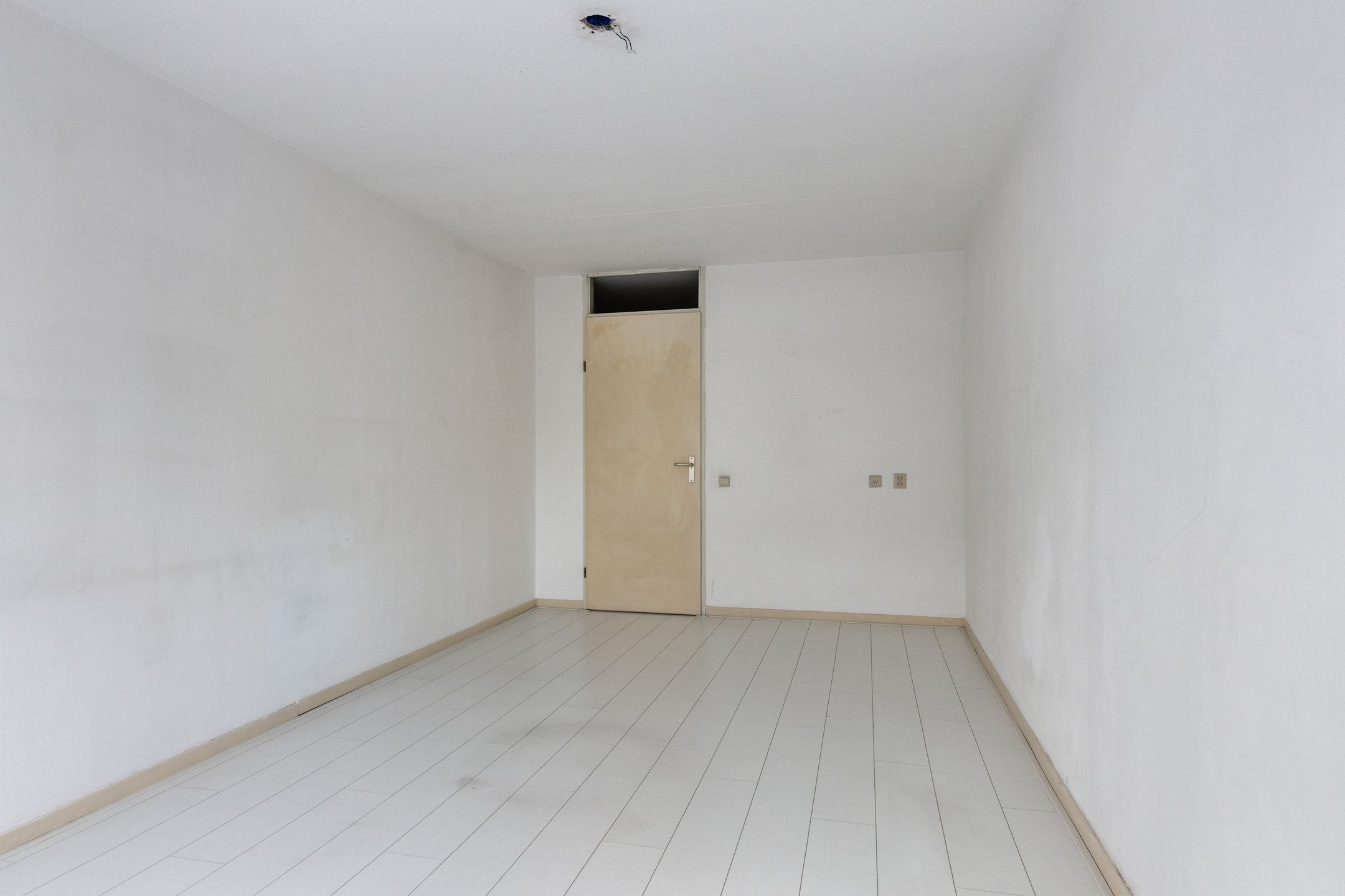 Photo 15 of Schoolstraat 161