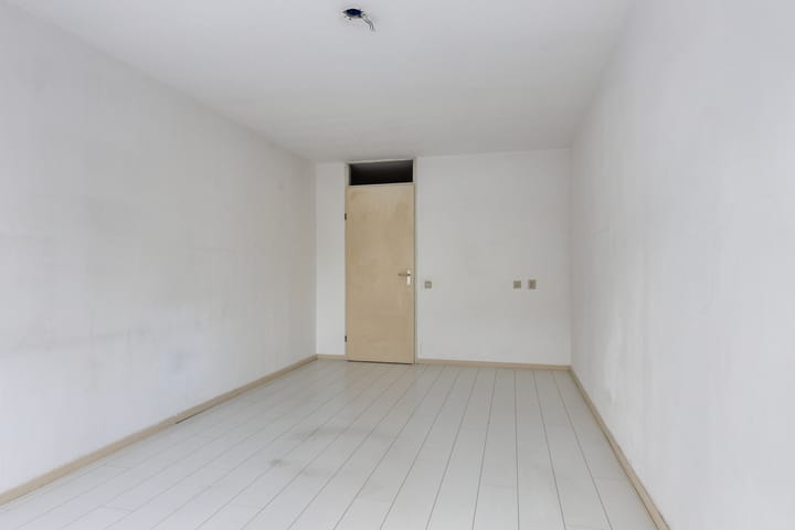 Foto 15 van Schoolstraat 161