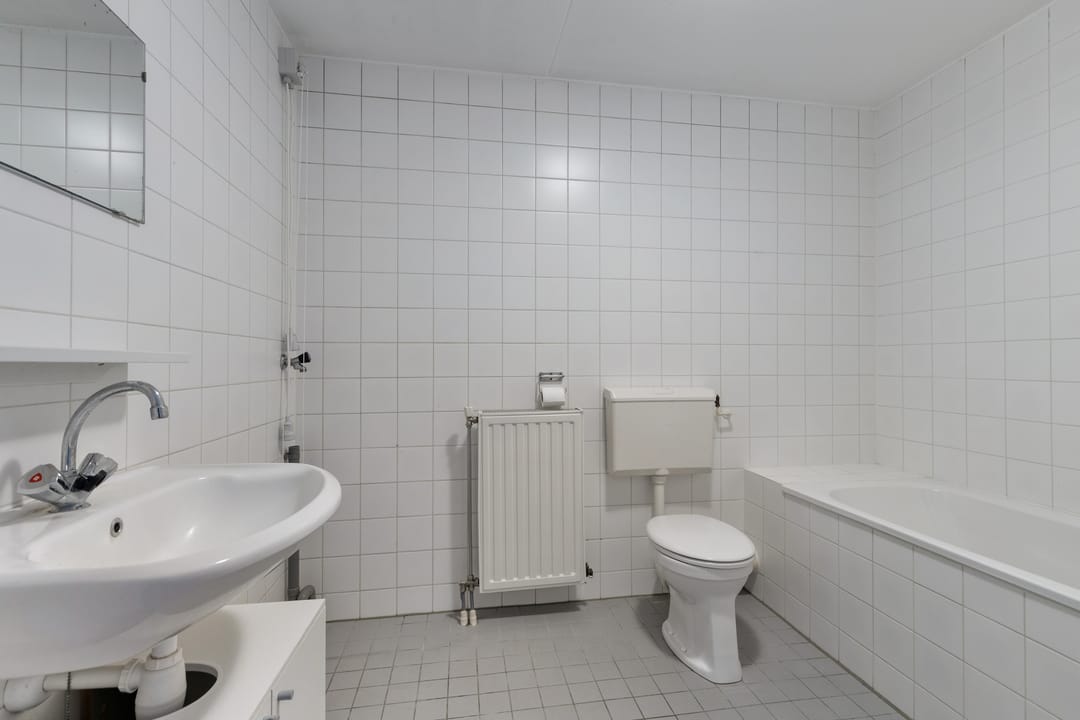 Photo 16 of Schoolstraat 161