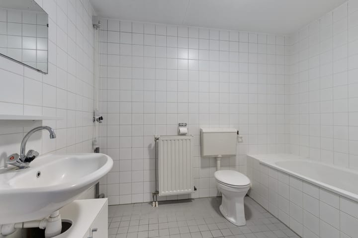 Foto 16 van Schoolstraat 161