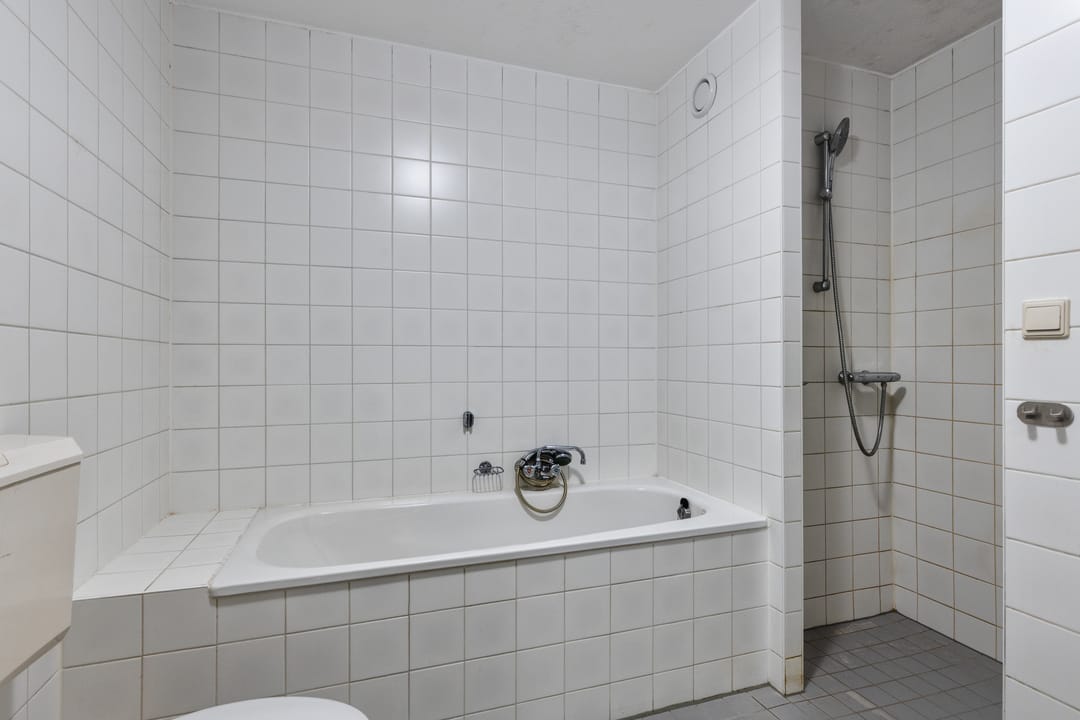 Photo 17 of Schoolstraat 161