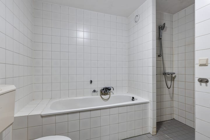 Foto 17 van Schoolstraat 161