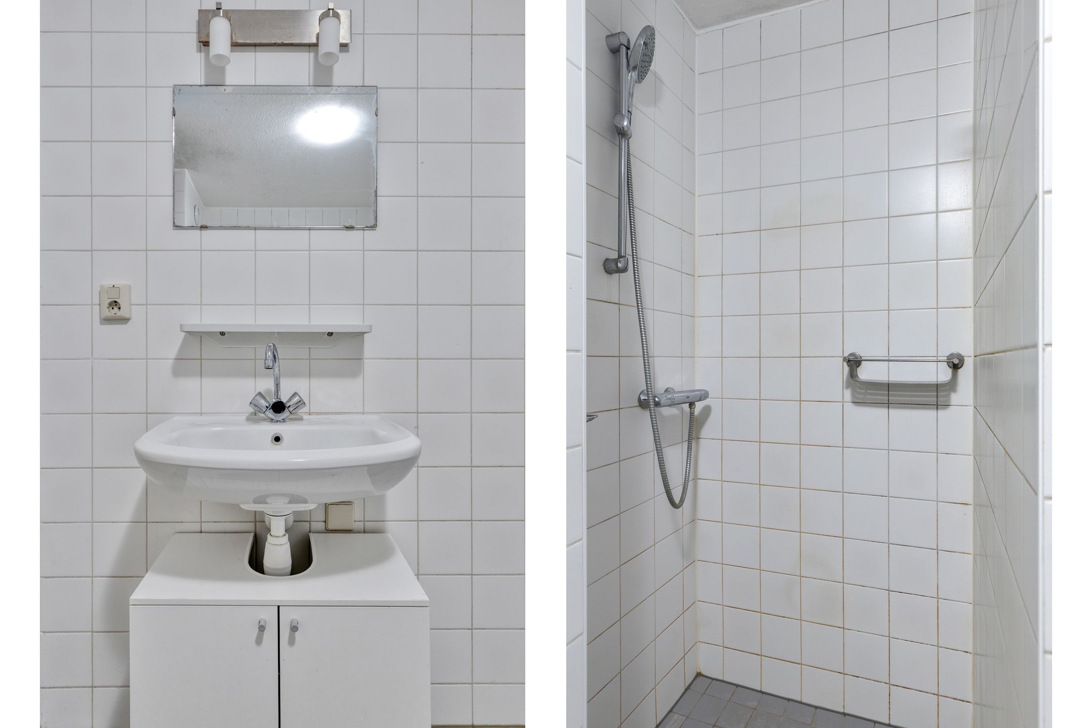 Photo 18 of Schoolstraat 161