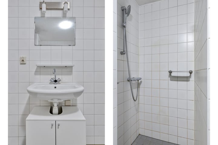 Foto 18 van Schoolstraat 161