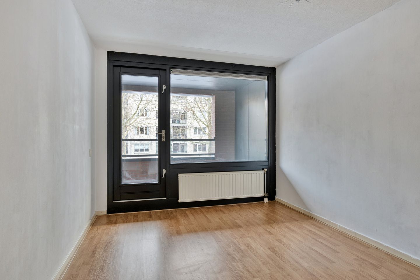 Photo 19 of Schoolstraat 161