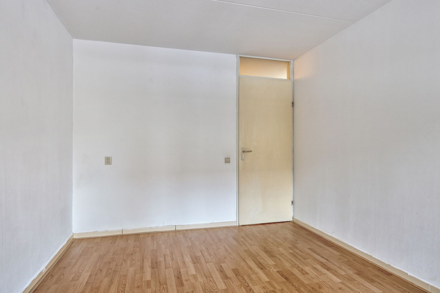 Photo 20 of Schoolstraat 161