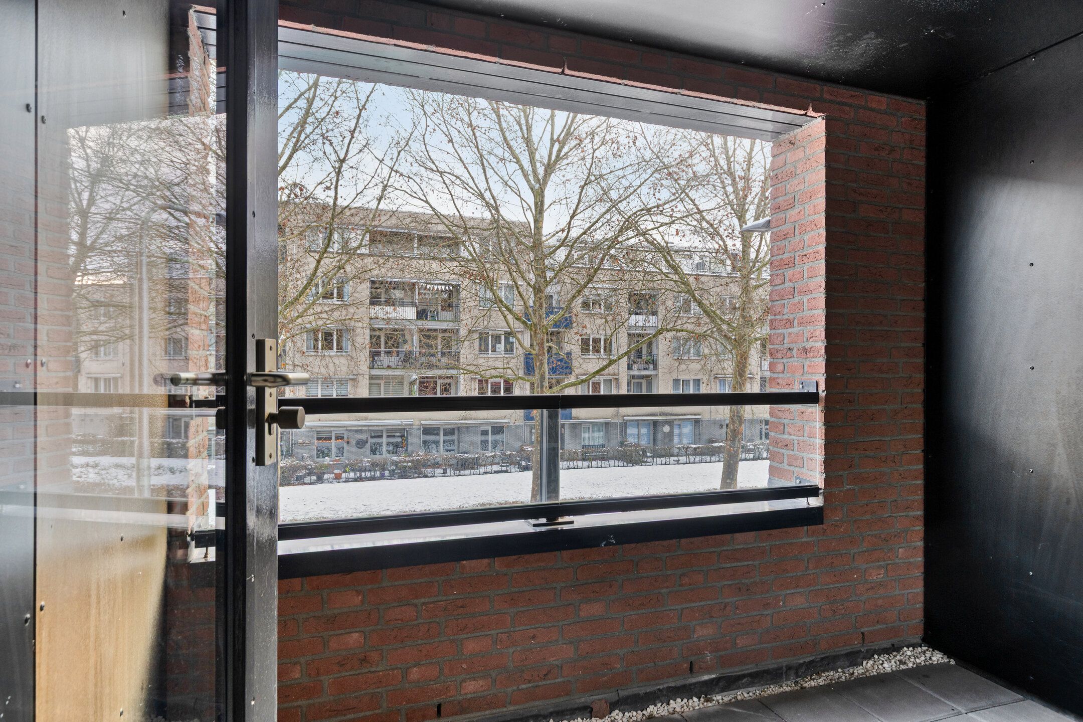 Photo 21 of Schoolstraat 161