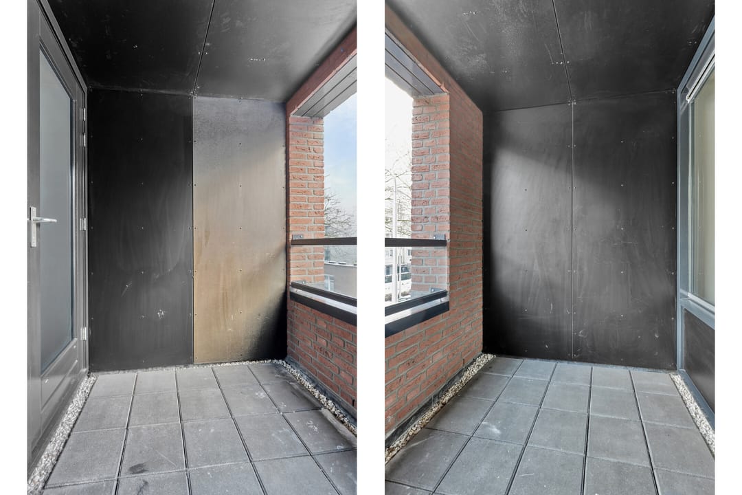 Photo 22 of Schoolstraat 161