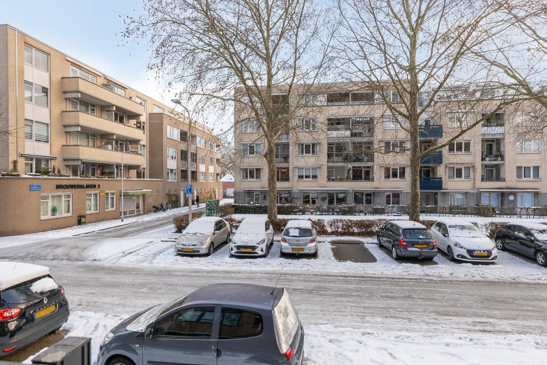 Photo 23 of Schoolstraat 161