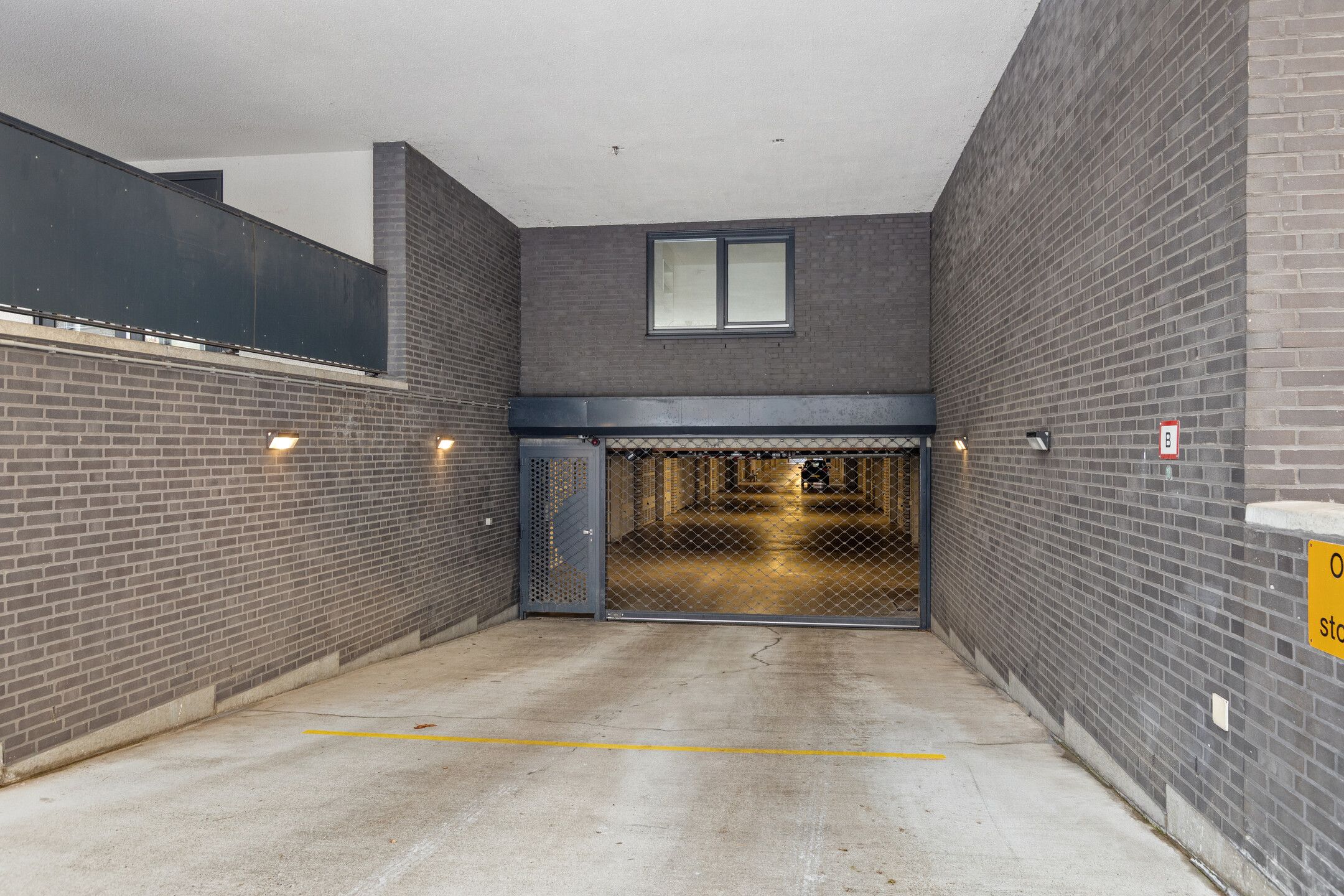 Photo 24 of Schoolstraat 161