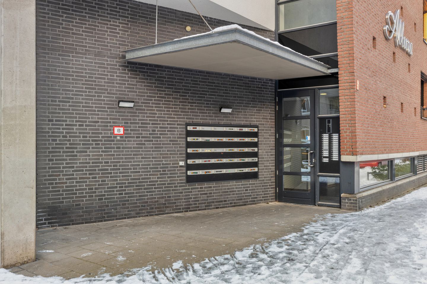 Photo 25 of Schoolstraat 161