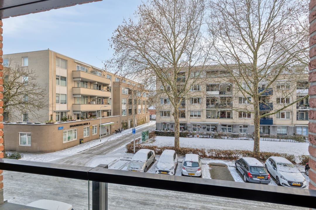 Photo 26 of Schoolstraat 161