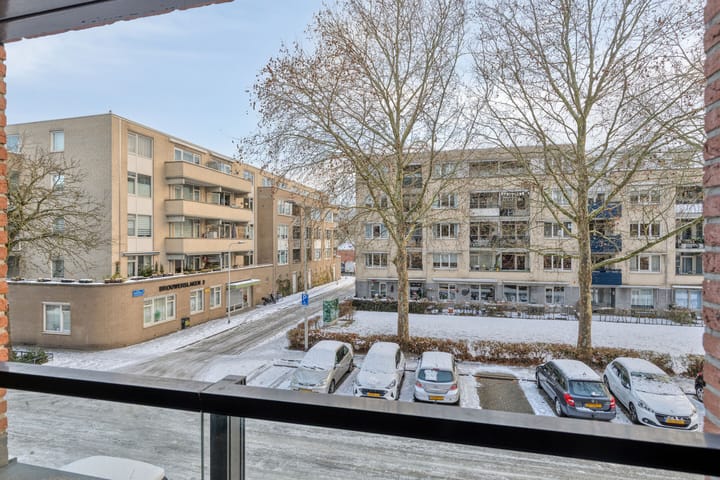 Foto 26 van Schoolstraat 161