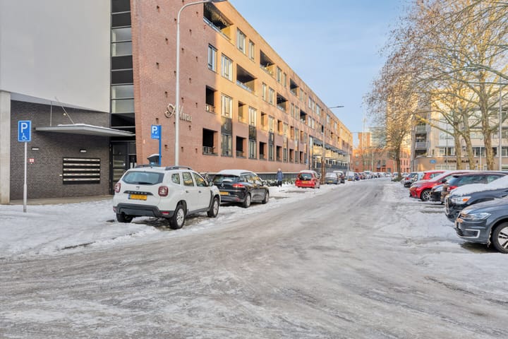 Foto 29 van Schoolstraat 161