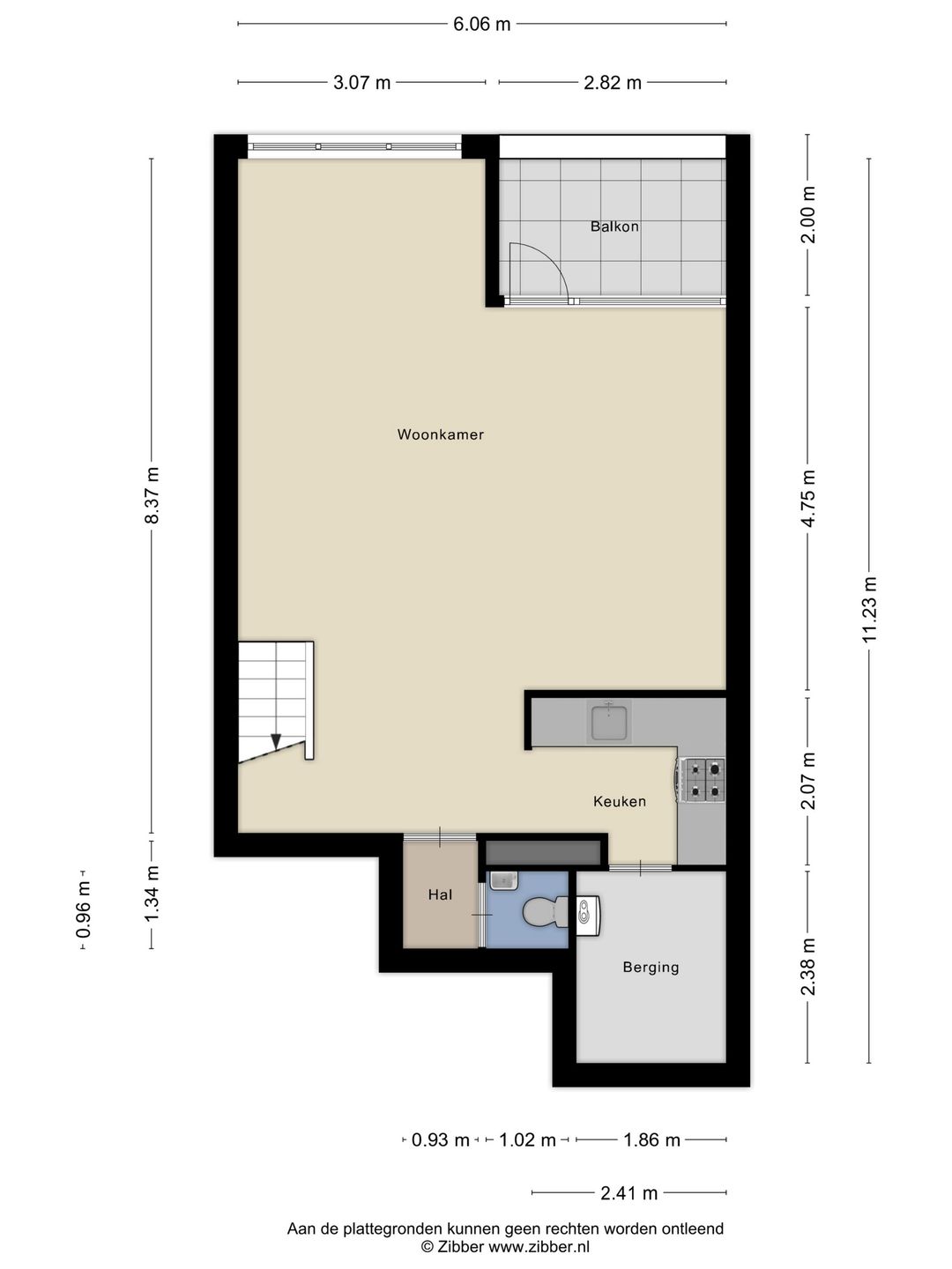 Photo 31 of Schoolstraat 161