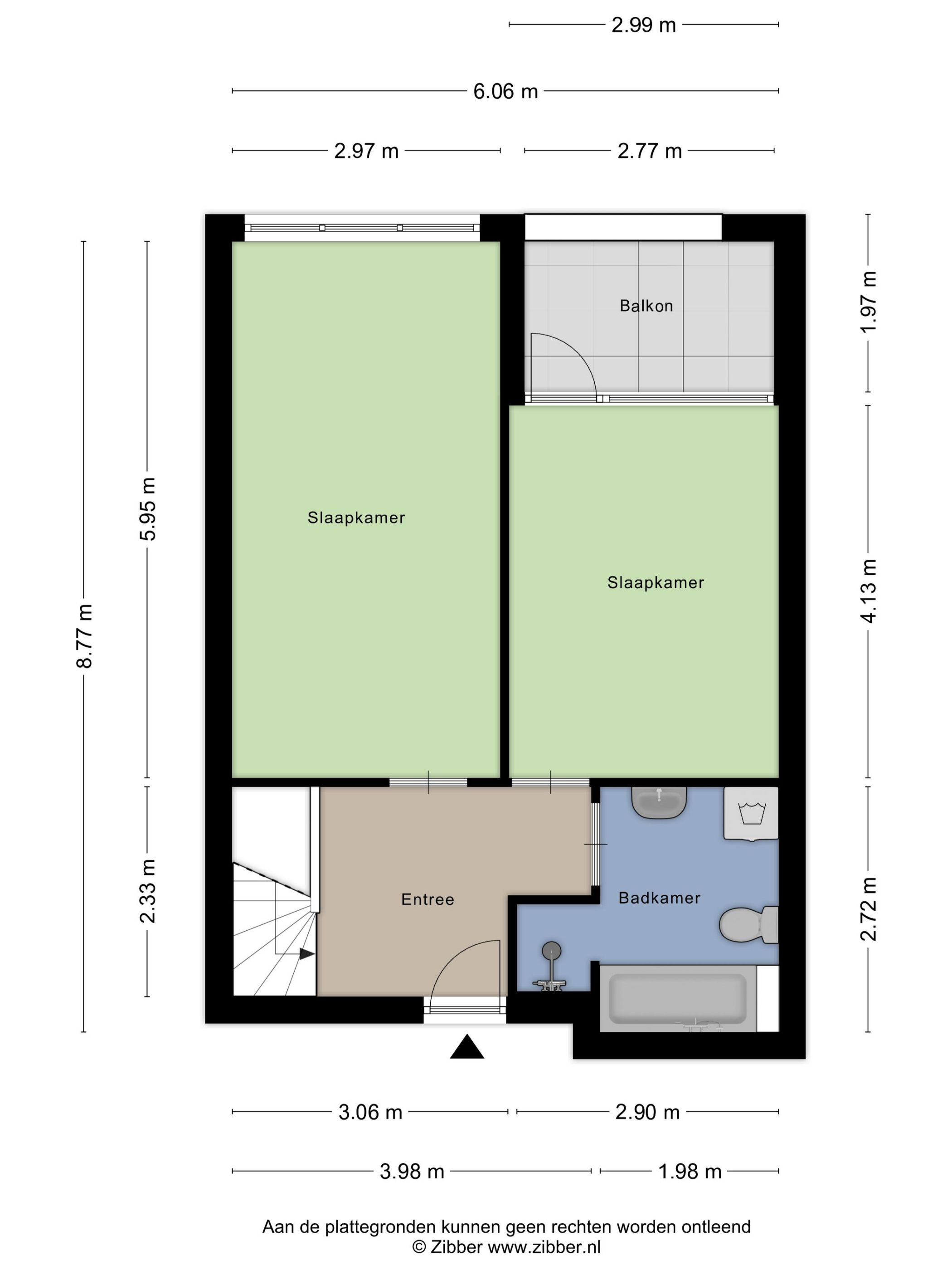 Photo 30 of Schoolstraat 161