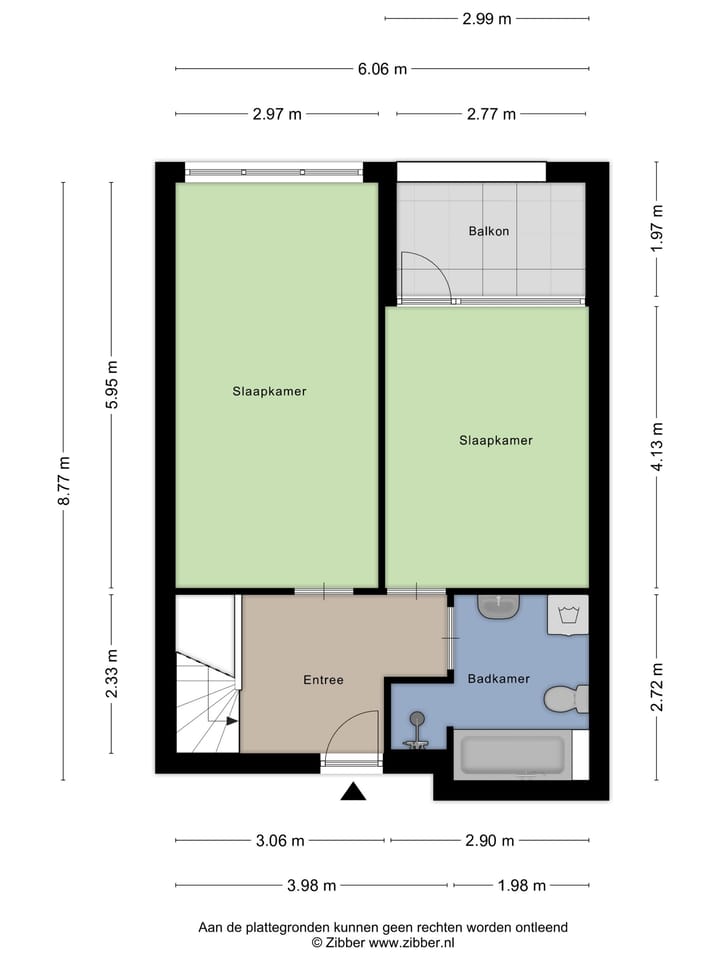 Foto 30 van Schoolstraat 161