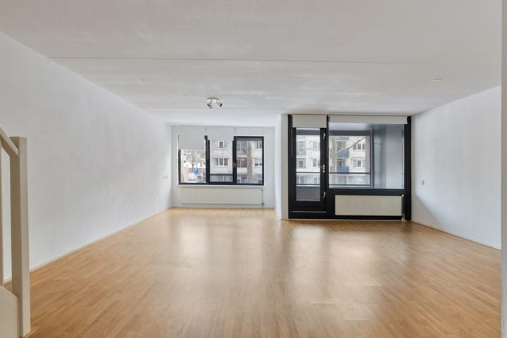 Foto 2 van Schoolstraat 161