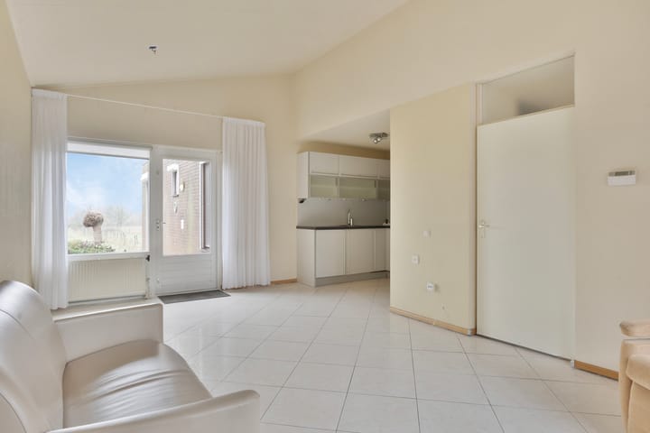 Foto 2 van Schoutstraat 13