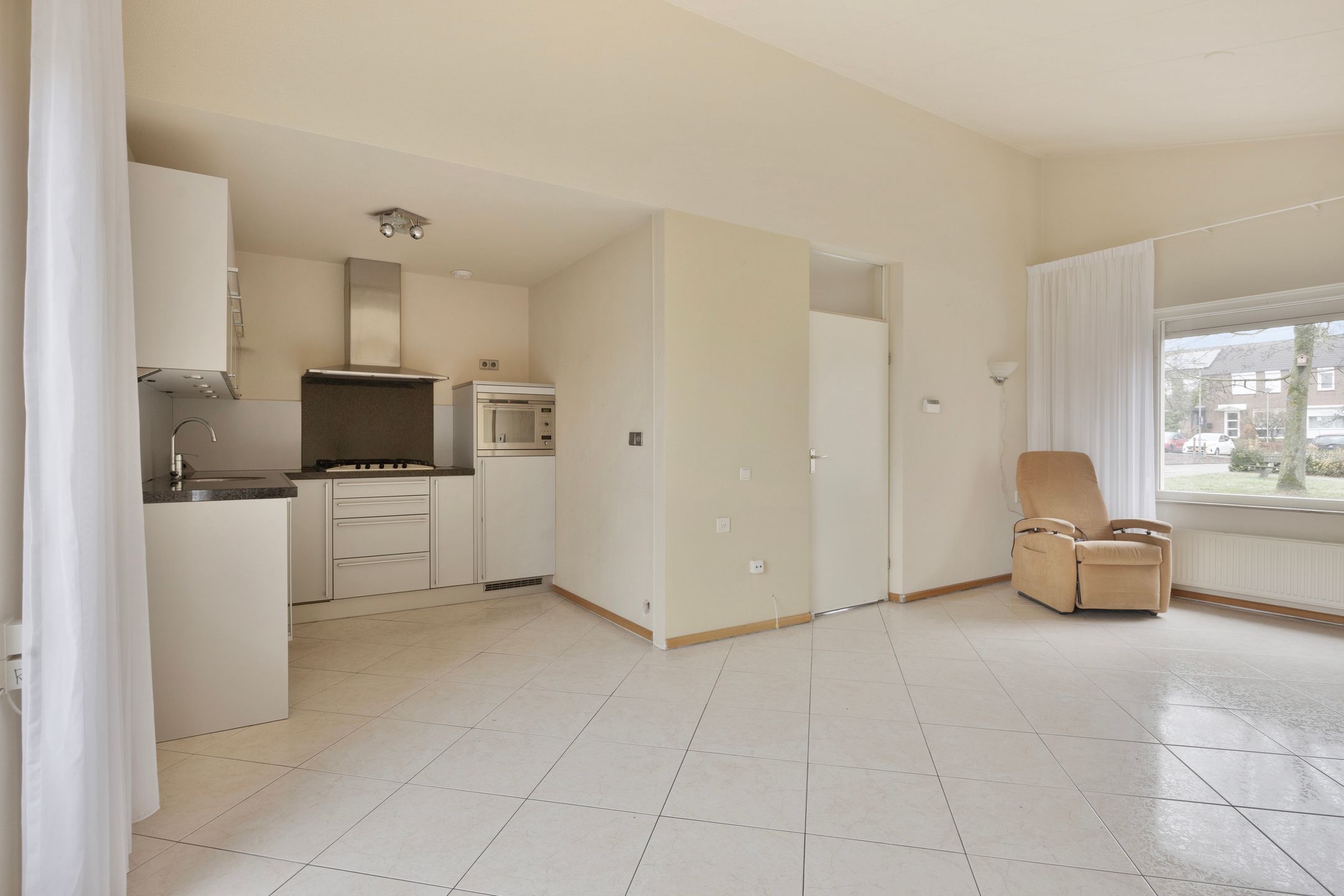 Foto 3 van Schoutstraat 13