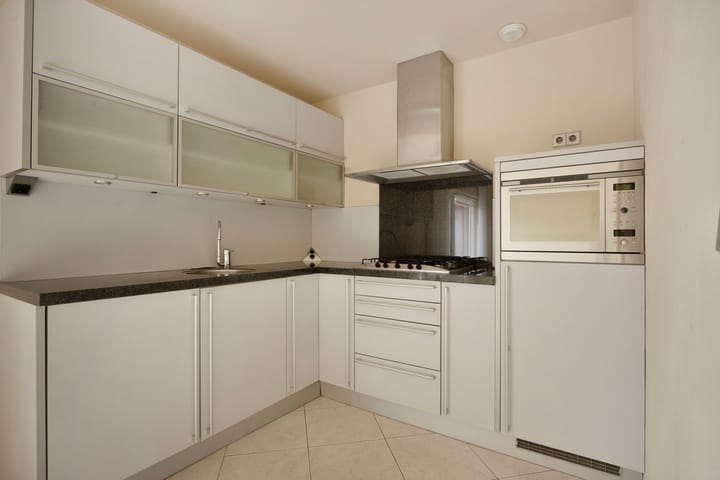 Foto 4 van Schoutstraat 13