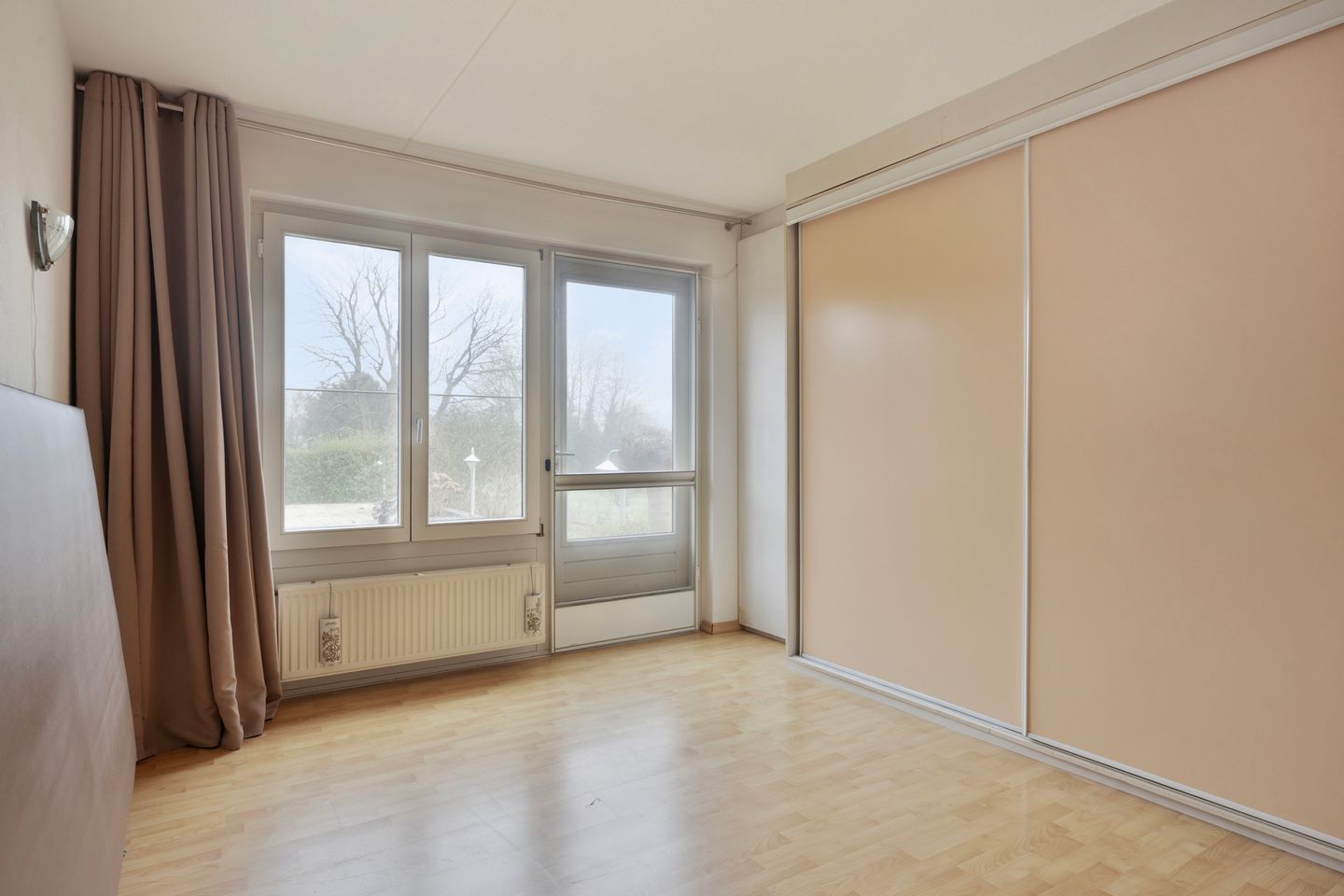 Foto 5 van Schoutstraat 13