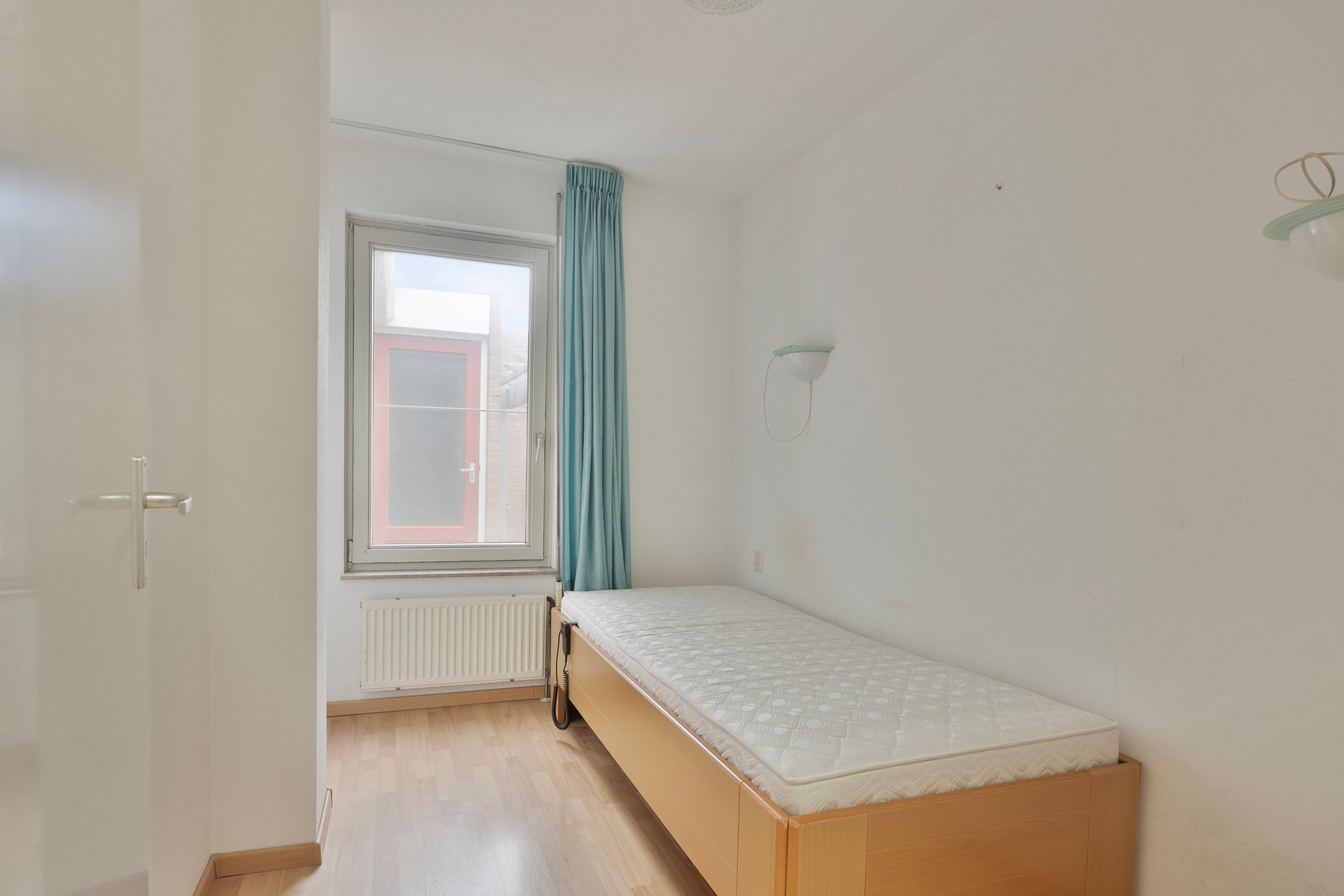 Foto 6 van Schoutstraat 13