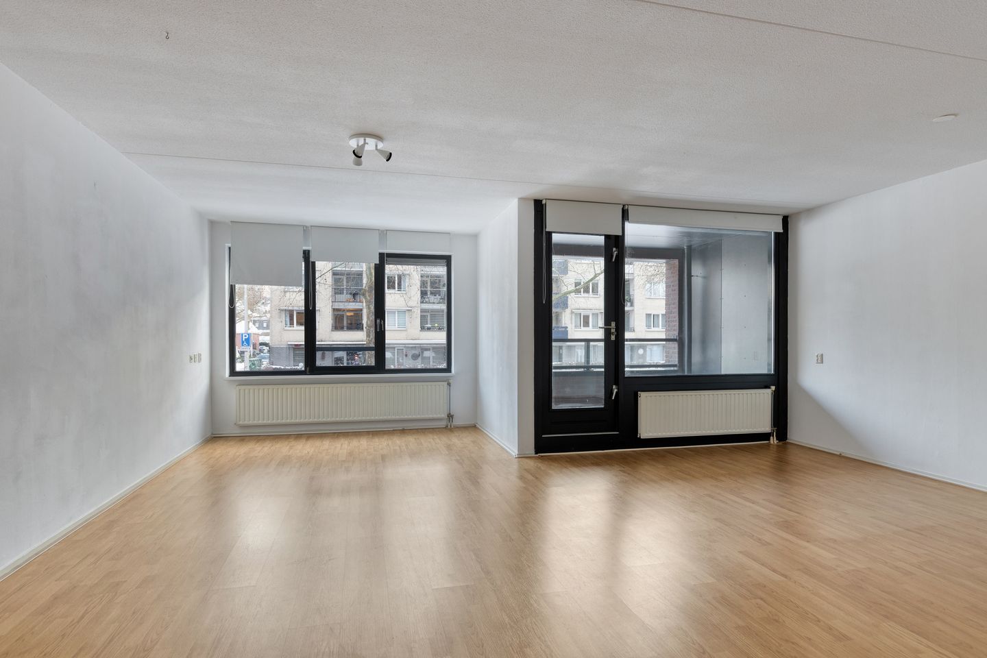 Photo 5 of Schoolstraat 161