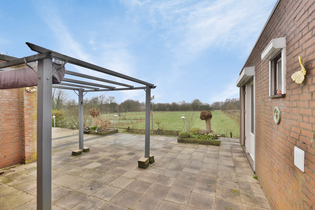 Foto 7 van Schoutstraat 13