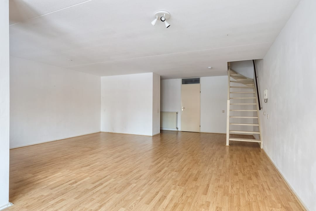 Photo 7 of Schoolstraat 161