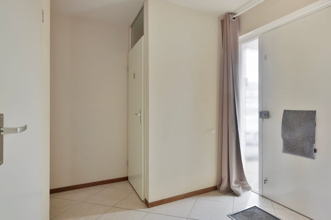 Foto 11 van Schoutstraat 13