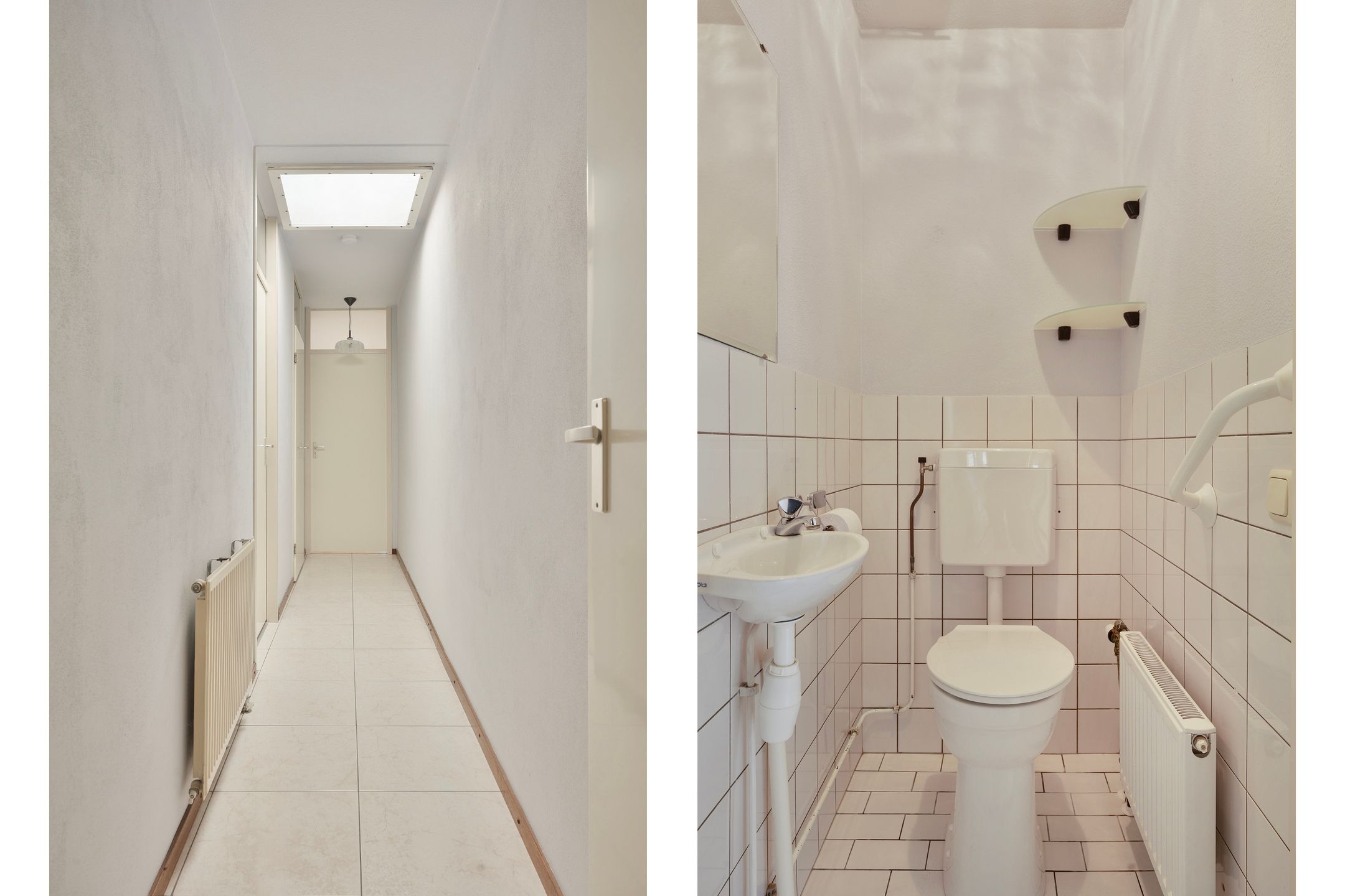 Foto 12 van Schoutstraat 13