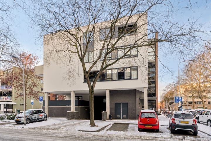 Foto 27 van Schoolstraat 161