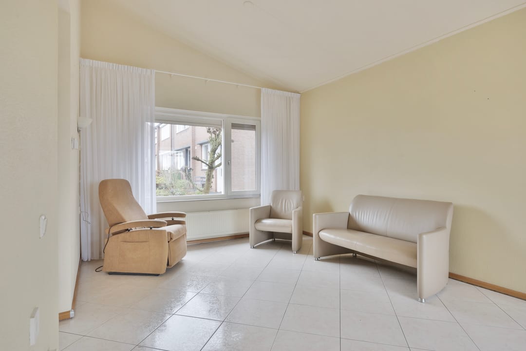 Foto 13 van Schoutstraat 13