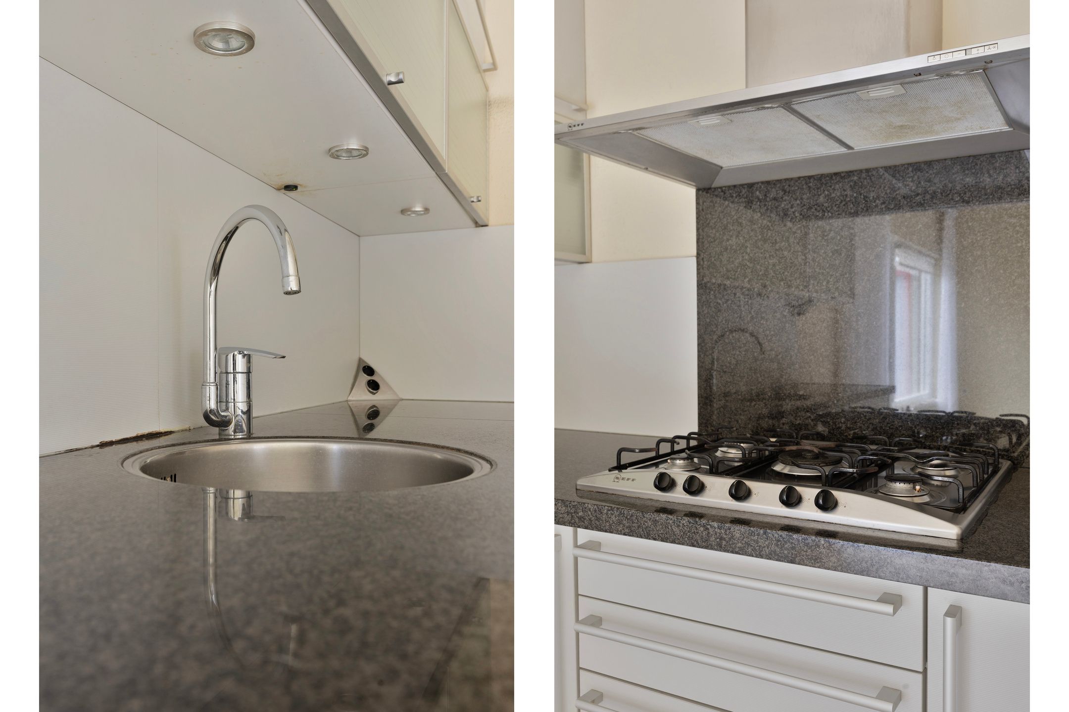 Foto 15 van Schoutstraat 13