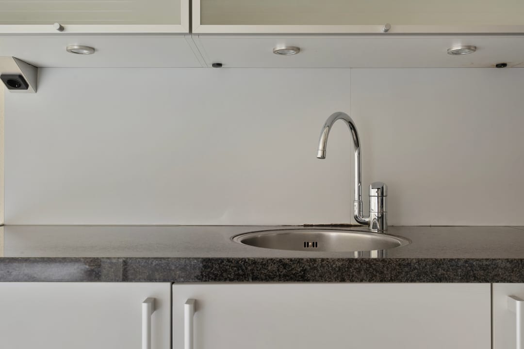 Foto 16 van Schoutstraat 13