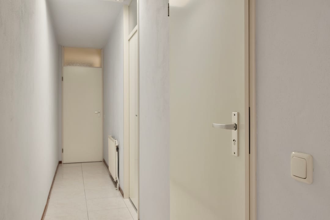 Foto 17 van Schoutstraat 13