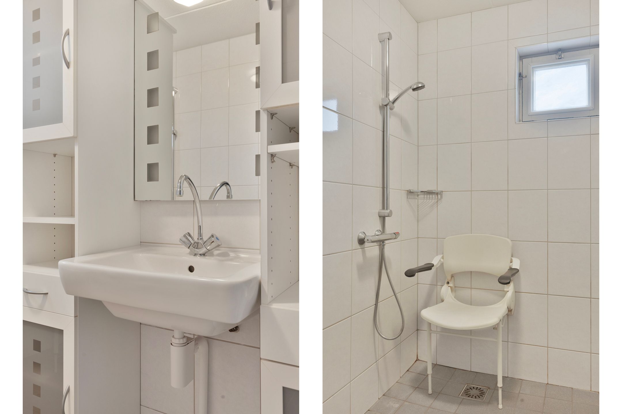 Foto 18 van Schoutstraat 13