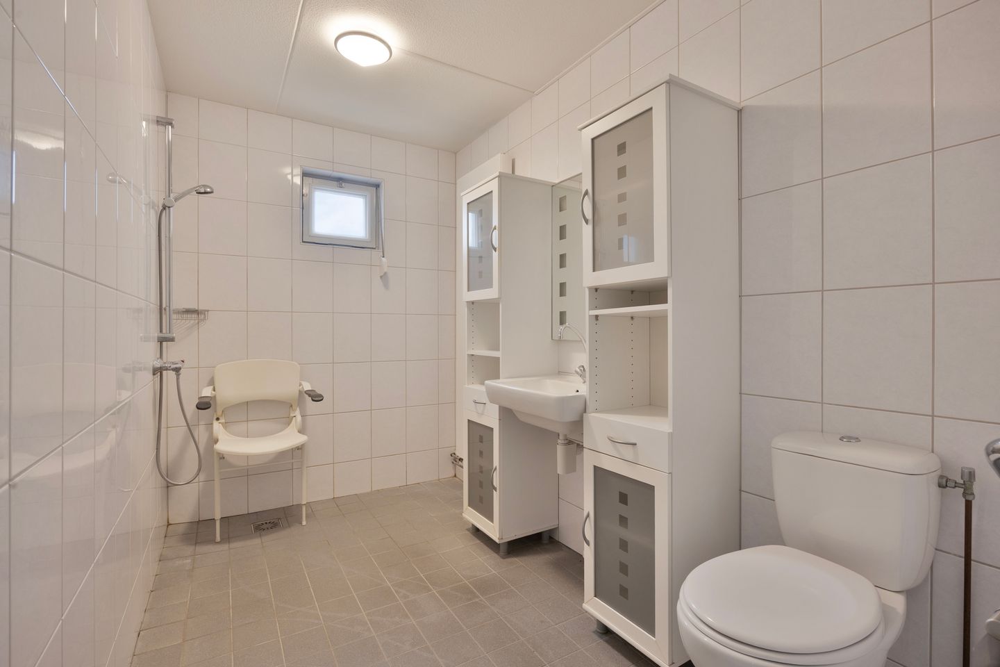 Foto 19 van Schoutstraat 13