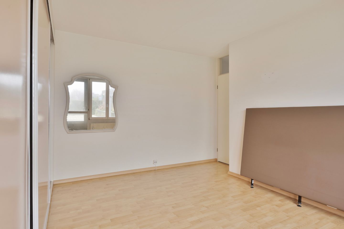 Foto 20 van Schoutstraat 13